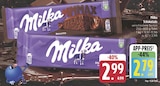 Milka Schokolade Noisette im Angebot bei E center in Schwabach Milka Schokolade Noisette Angebote von Milka bei E center Schwabach für 2,79 €