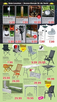 Sitzmöbel im Jawoll Prospekt "Sonderposten-Märkte" mit 16 Seiten (Hamburg)