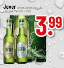 Pilsener Angebote von Jever bei Trinkgut Wittlich für 3,99 €