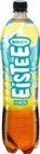 Eistee im Angebot bei Netto Marken-Discount in Völklingen Eistee Angebote von Rauch bei Netto Marken-Discount Völklingen für 0,99 €
