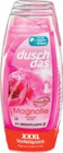 Netto Marken-Discount - Duschgel Magnolie Angebot im Prospekt Duschgel Magnolie bei Netto Marken-Discount im Prospekt "" für 2,79 €