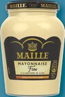 2+1 OFFERT AU CHOIX SUR LA GAMME MAILLE à Auchan Supermarché dans Montigny-lès-Cormeilles 2+1 OFFERT AU CHOIX SUR LA GAMME MAILLE à Auchan Supermarché dans Montigny-lès-Cormeilles