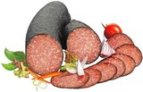 REWE Urbach - Rauchsalami Angebot im Prospekt Rauchsalami bei REWE im Urbach Prospekt für 2,29 €