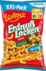 Angebot im Marktkauf Prenzlau Prospekt Marktkauf Prenzlau Prospekt mit im Angebot für 1,79 €