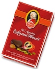 Mozart Herz'l im Angebot bei Penny in Kaufbeuren Mozart Herz'l Angebote von Reber bei Penny Kaufbeuren für 7,99 €