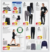 Bademode im Marktkauf Prospekt in Sindelfingen Aktueller Marktkauf Prospekt mit Bademode, "Aktuelle Angebote", Seite 38