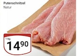 Angebot im GLOBUS Erfurt Prospekt GLOBUS Erfurt Prospekt mit im Angebot fĂŒr 14,90 âŹ