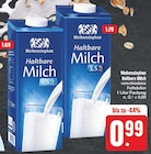 EDEKA Chemnitz Prospekt mit  im Angebot für 0,99 €