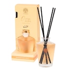 Diffuseur de parfum à bâtonnets Vivance - Action - Action à Clermont-Ferrand Diffuseur de parfum à bâtonnets Vivance - Action en promo chez Action Clermont-Ferrand à 2,99 €