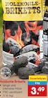 Holzkohle Briketts Angebote bei Netto Marken-Discount Chemnitz für 3,49 €