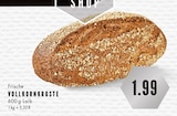 EDEKA Bochum Prospekt mit  im Angebot für 1,99 €