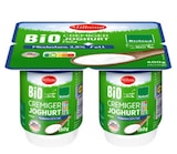 Lidl Dingolfing Prospekt mit  im Angebot für 1,79 €
