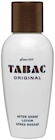 After Shave Lotion von Tabac im aktuellen Rossmann Prospekt