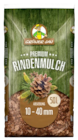 Premium Rindenmulch im Angebot bei Thomas Philipps in Bottrop Premium Rindenmulch Angebote von GRÜNER JAN bei Thomas Philipps Bottrop für 3,99 €