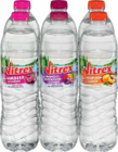 Mineralwasser mit Fruchtgeschmack im Angebot bei Netto Marken-Discount in Seevetal Mineralwasser mit Fruchtgeschmack Angebote von Vitrex bei Netto Marken-Discount Seevetal für 3,49 €