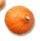 Dtsch. Kürbis Butternut Angebote bei Kaufland Kleve für 0,99 €