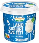 Landjoghurt 3,5% Fett Angebote von Weideglück bei REWE Ludwigshafen für 1,99 €