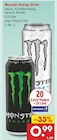 Aktuelles Energy Drink Angebot bei Netto Marken-Discount in Monheim (Rhein) ab 0,99 €