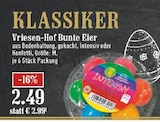 EDEKA Hilden Prospekt mit  im Angebot für 2,49 €