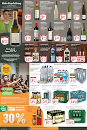 Aktueller GLOBUS Prospekt mit Smartphone, "Aktuelle Angebote", Seite 20