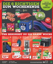 Schweinefilet im Marktkauf Prospekt in Ibbenbüren Aktueller Marktkauf Prospekt mit Schweinefilet, "Aktuelle Angebote", Seite 24
