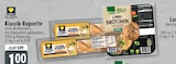 Angebot im EDEKA Köln Prospekt EDEKA Köln Prospekt mit im Angebot für 1,00 €