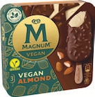 veganes Eis Angebote von Magnum bei tegut Göttingen für 2,99 €