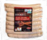 Aktuelle Bratwurst Angebote bei Netto Marken-Discount in Oberhausen Aktuelles Bratwurst Angebot bei Netto Marken-Discount in Oberhausen ab 3,99 €