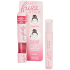 Stick anti-frisottis pour cheveux Blossity dans le catalogue Action