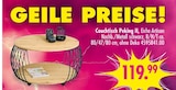 Couchtisch Peking II Angebote bei SB Möbel Boss Remscheid für 119,99 €