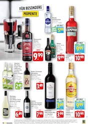Aktueller E center Prospekt mit Rum, "Aktuelle Angebote", Seite 23