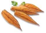 Makrelenfilet von Deutsche See im aktuellen Kaufland Prospekt