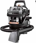expert Würzburg - Fleckenreiniger 3700N SpotClean HydroSteam Pro Angebot im Prospekt Fleckenreiniger 3700N SpotClean HydroSteam Pro bei expert im Würzburg Prospekt für 199,99 €