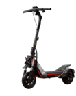 expert TeVi Neuötting - E-Scooter ZT3 Pro D Angebot im Prospekt E-Scooter ZT3 Pro D bei expert TeVi im Neuötting Prospekt für 729,00 €
