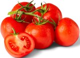 Bio-Rispentomaten Angebote von NATURGUT bei Penny Oranienburg für 1,49 €