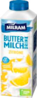 Aktuelle Milch Angebote bei EDEKA in Hamburg Aktuelles Buttermilch Angebot bei EDEKA in Hamburg ab 1,00 €