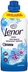 Weichspüler Angebote von Lenor bei Kaufland Niederkassel für 2,66 €