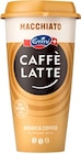 Caffè Latte von Emmi für 1,39 € bei REWE im Angebot Caffè Latte von Emmi im aktuellen REWE Prospekt