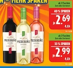 Mederaño im Angebot bei Marktkauf in Erlangen Mederaño Angebote von Freixenet bei Marktkauf Erlangen für 2,69 €