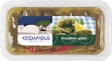 Antipasti Angebote von Eridanous bei Lidl Neuss für 2,49 €