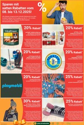 Leifheit im GLOBUS Prospekt in Homburg Aktueller GLOBUS Prospekt mit Leifheit, "Aktuelle Angebote", Seite 2