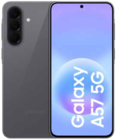 Aktuelles Galaxy A57 5G Angebot bei expert in Offenbach (Main) ab 1,00 €