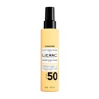 Protection solaire - LIERAC dans le catalogue Carrefour