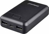EP: Bornheim - Powerbank B10000 Angebot im Prospekt Powerbank B10000 bei EP: im Bornheim Prospekt für 9,99 €