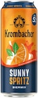 Biermix im Angebot bei Penny in Lindau Biermix Angebote von Krombacher bei Penny Lindau für 0,79 €