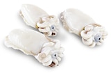 Tintenfisch Sepia für 16,57 € bei Metro im Angebot Tintenfisch Sepia im aktuellen Metro Prospekt