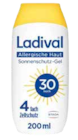 Post Apotheke Kassel - Allergische Haut Sonnenschutz-Gel LSF 30 Angebot im Prospekt Allergische Haut Sonnenschutz-Gel LSF 30 bei Post Apotheke im Kassel Prospekt für 19,98 €