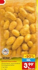 Aktuelle Kartoffeln Angebote bei Netto Marken-Discount in Wuppertal Aktuelles Speisefrühkartoffeln Angebot bei Netto Marken-Discount in Wuppertal ab 3,99 €