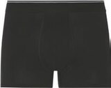 Men Boxer Angebote von Esmara bei Lidl Kassel für 3,99 €