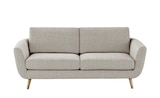 SOHO Sofa Smilla Angebote bei Höffner Wermelskirchen für 1.099,19 €